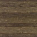 Elmcrest - 4-Shelf Wall Bookshelf