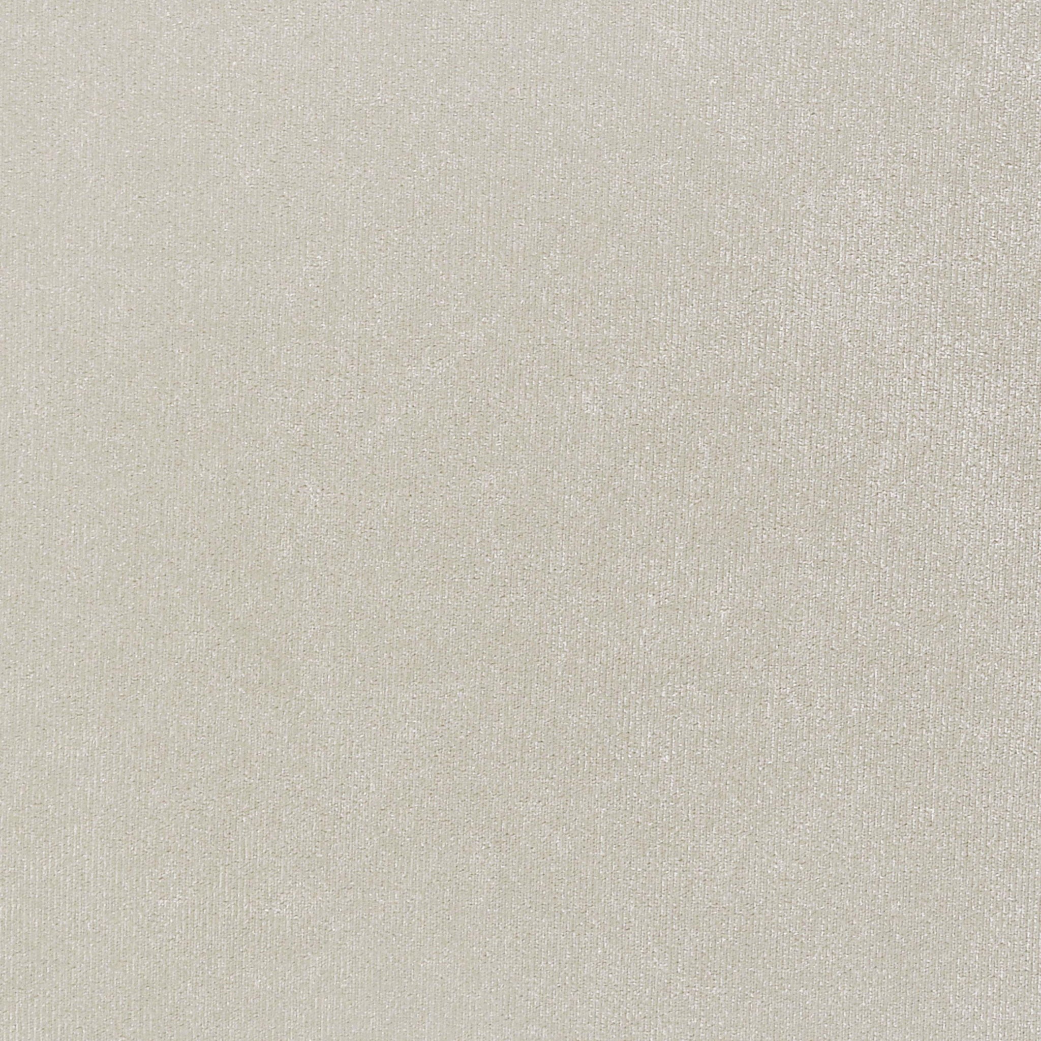 Lorient 8-drawer LED Bedroom Dresser Cabinet Ivory and Camel