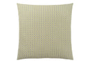 Pillows, Square, Insert Included, Decorative Throw, Hypoallergenic