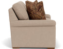 Blanchard - Loveseat - Atlantic Fine Furniture Inc