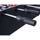 Hurricane - Foosball Table For Family Game