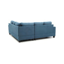 Sandridge - Sectional
