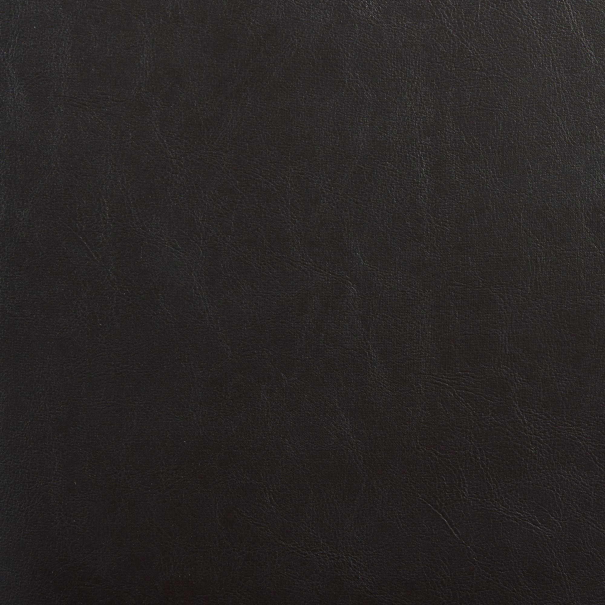 Amherst - Counter Side Chair With PU Cushion (Set of 2) - Gray Finish