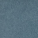 Manual Swivel Recliner Rocker Chair With Adjustable Backrest