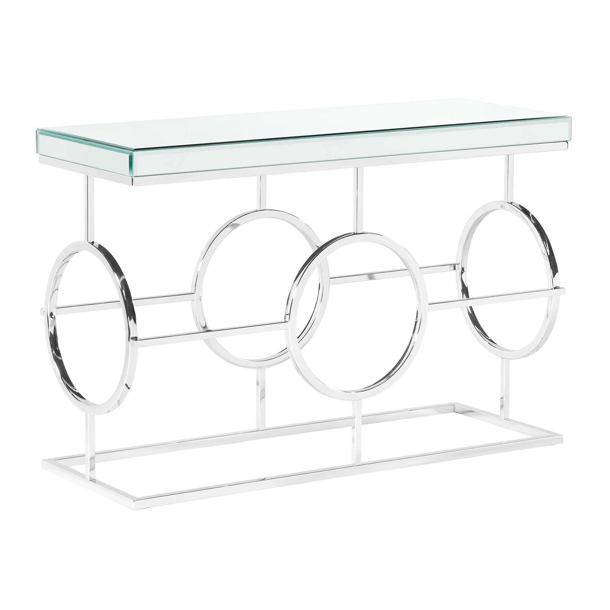 Pearl - Table