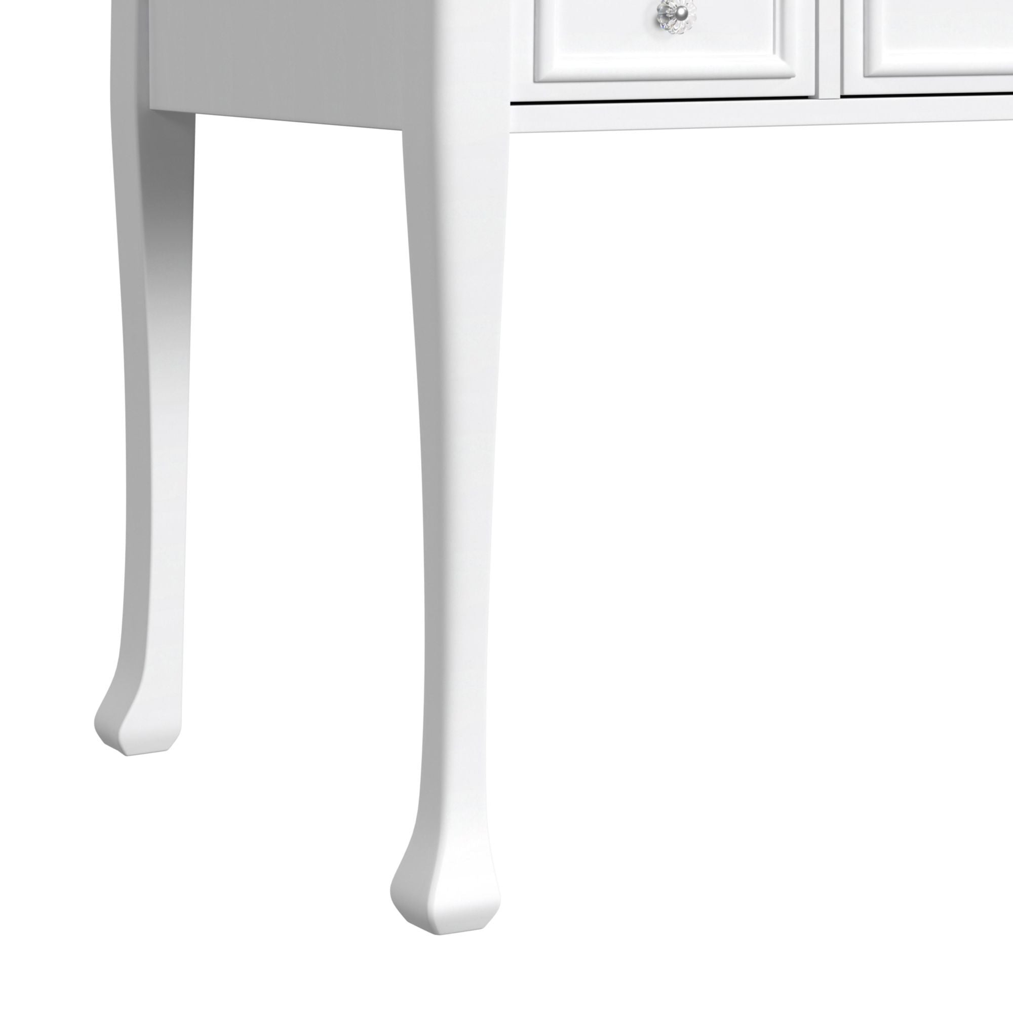 Jesse - Desk
