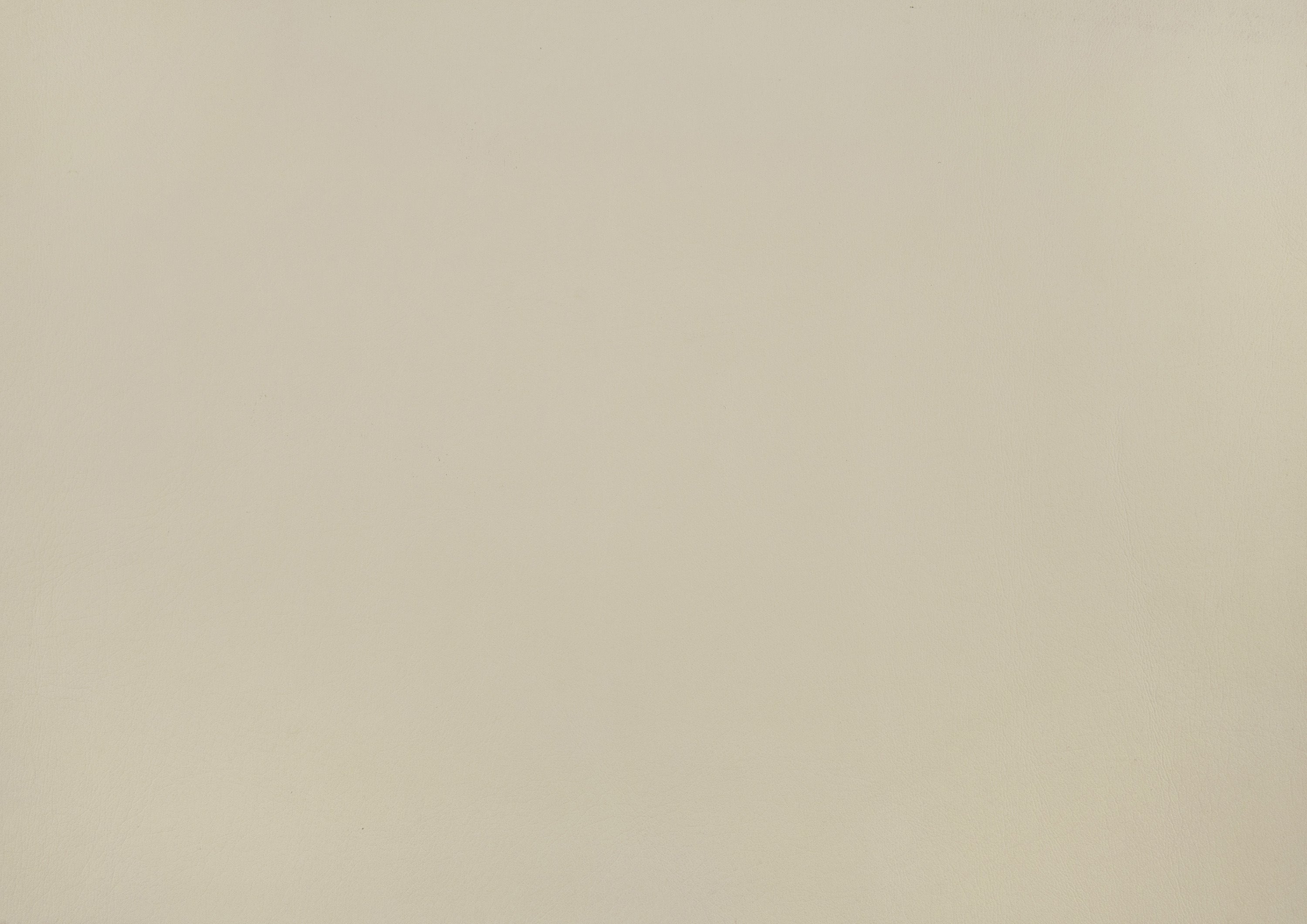 Modern Silver Finish Arm Chairs 2pc Set Crystal Button-Tufted Chair Traditional Design Dining Room Furniture Upholstered Seat Back