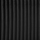 Oversized Sectional Sofa U - Shaped Sofa Couch Modern Sofa Upholstered In Soft Corduroy With A Chaise Lounge For Living Room