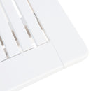 Positano - Foldable Dining Set