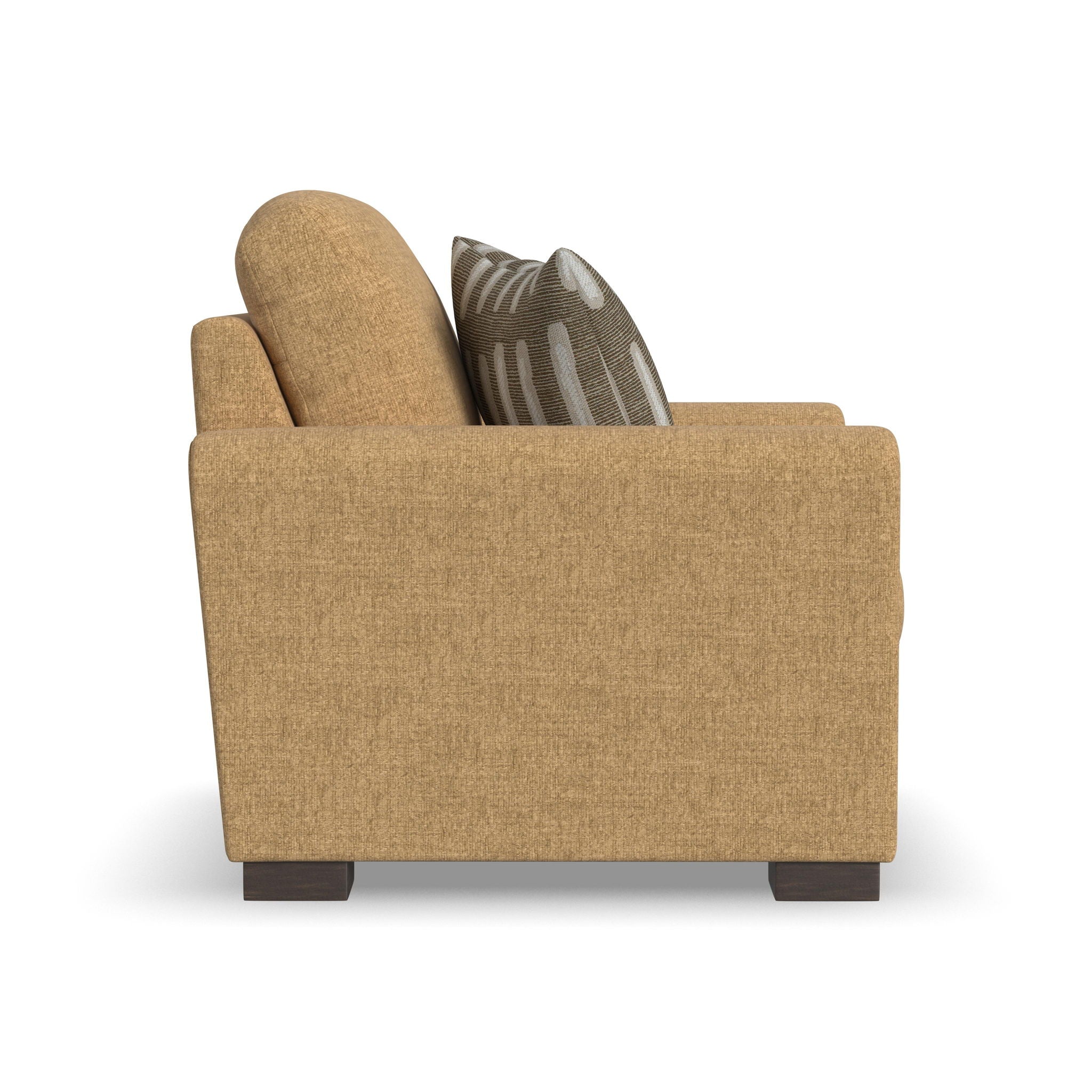 Rudy - Chair For Living Room