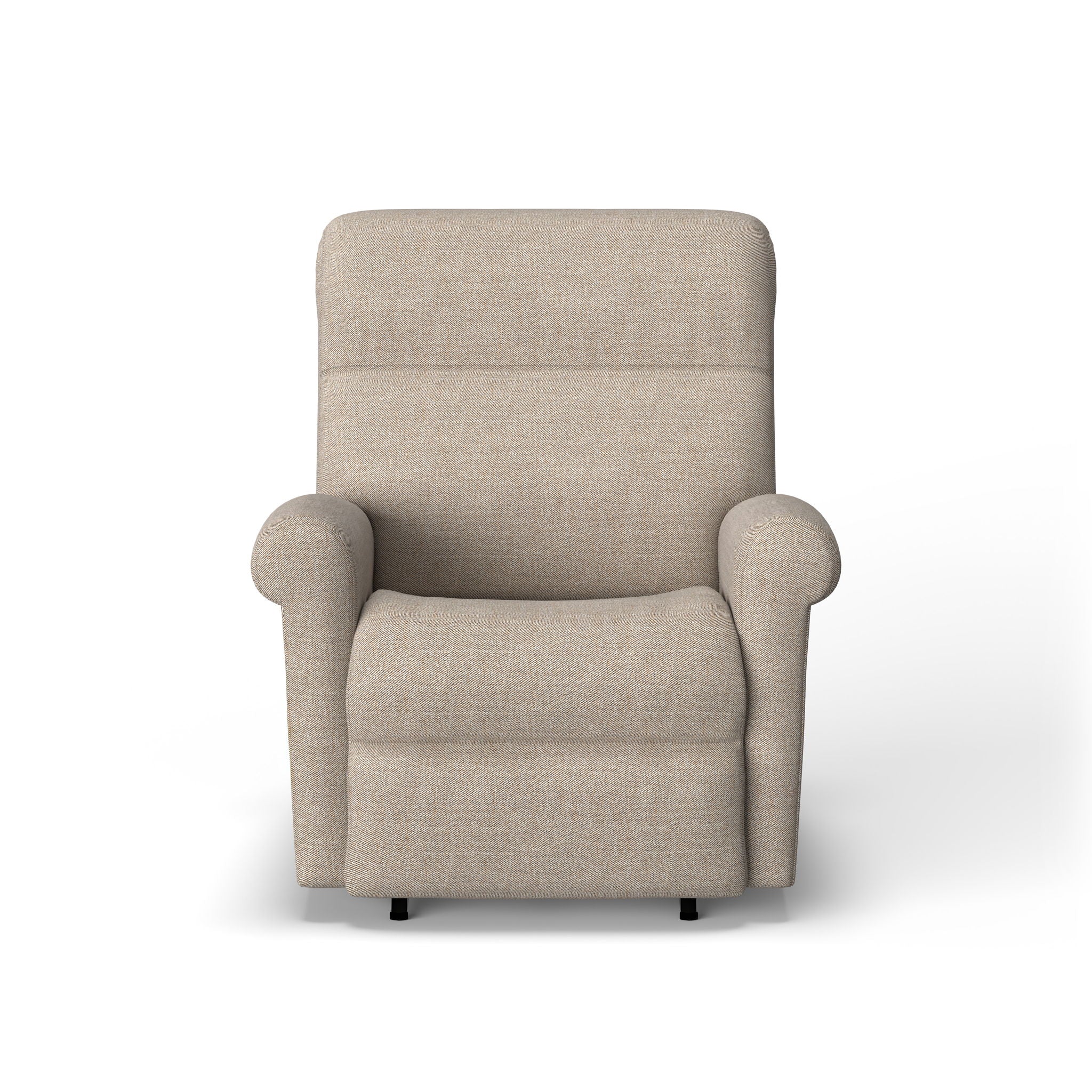 Davis - Power Recliner