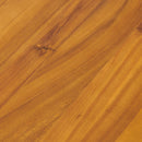 Sanibel - 3 Piece Dining Set - Teak