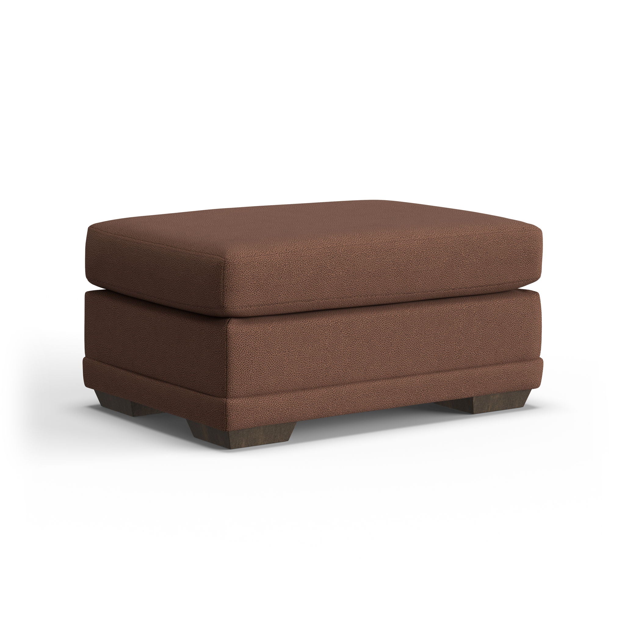 Jewel - Ottoman
