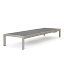 Cape Coral - Chaise Lounge Recliner