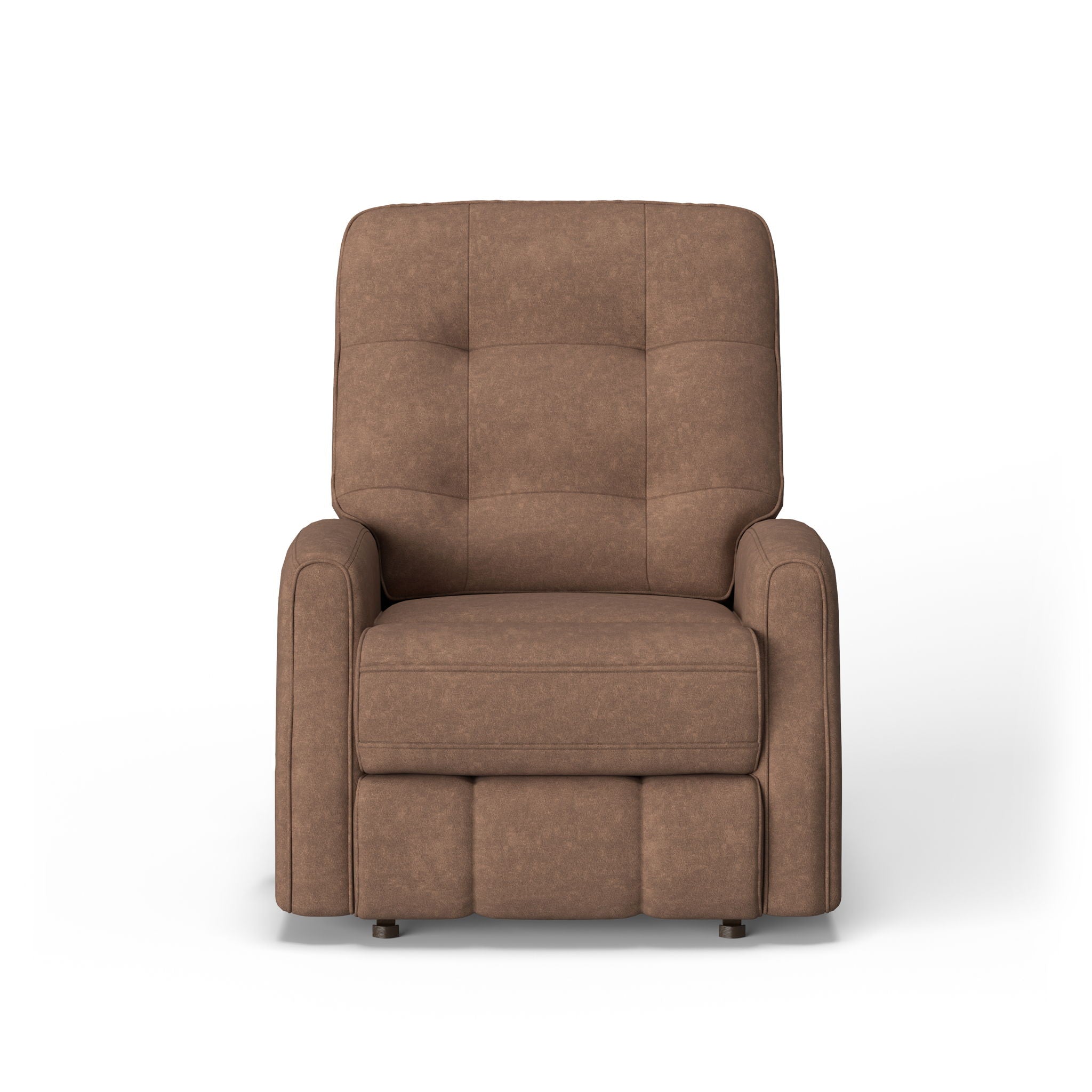 Devon - Recliner