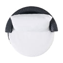 Kono - Chat Set Outdoor Furniture