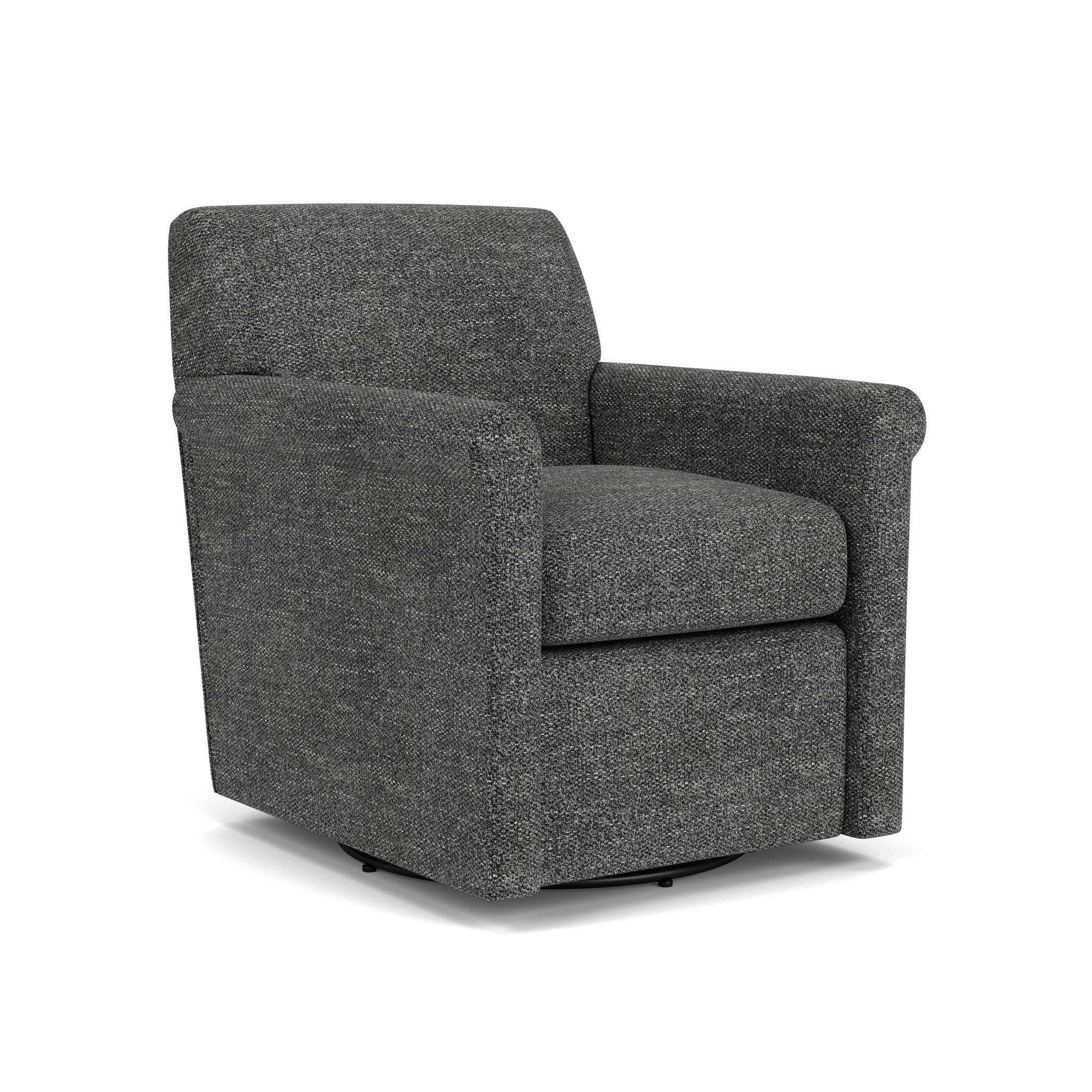 Stella - Chair