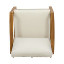 Samwell - Outdoor Club Chair