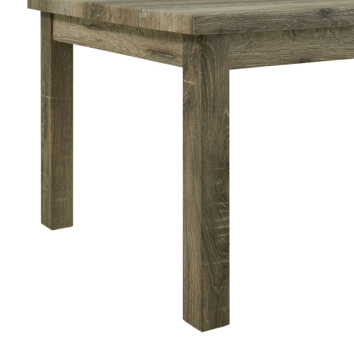 Oak Lawn Three Pack Occasional Set (Lift Top Coffee Table) in Paper by Elements International, view 13