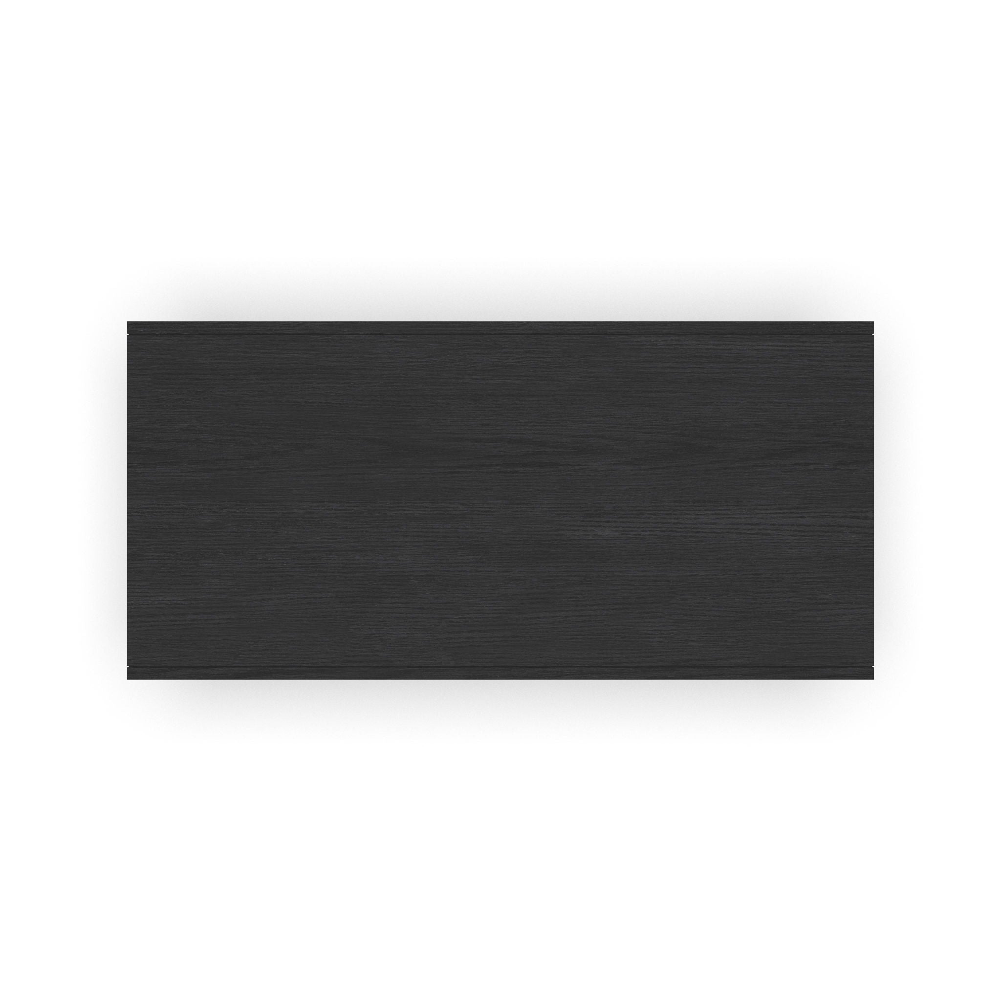 Waterfall - Coffee Table