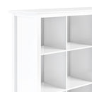 Artisan - Cube Storage