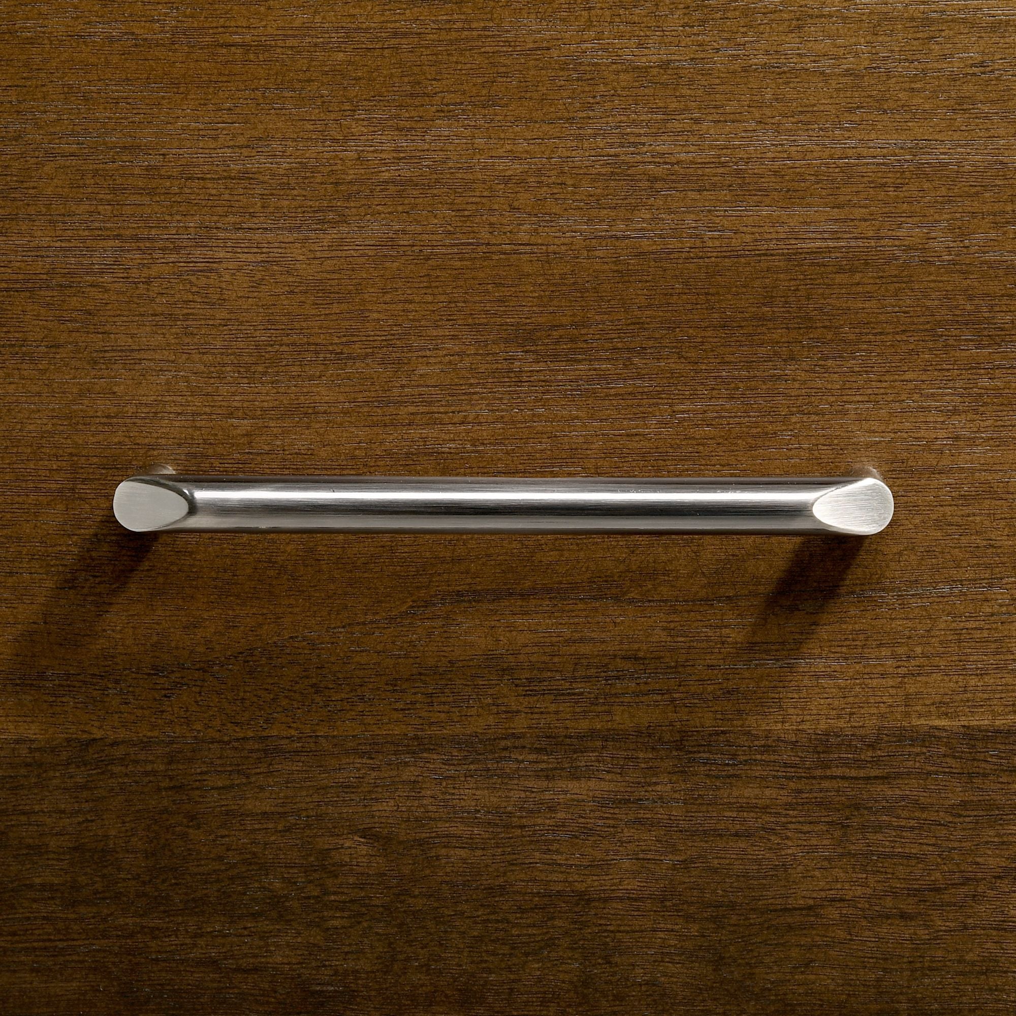 Malibu - 6-Drawer Dresser