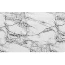 Sarang - Dining Table And Chairs Set