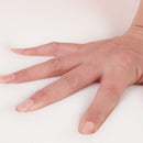 Outdoor Deep Seat Cushions For Patio Furniture Replacement, Cushion Set For Sectionals