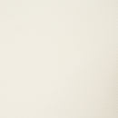 Acacia Wood Lounge Chaise Set With Headrest And Water Resistant Cushions - Beige