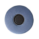 Madras - Ottoman With Ice Bucket