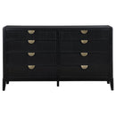 Brookmead - Bedroom Set