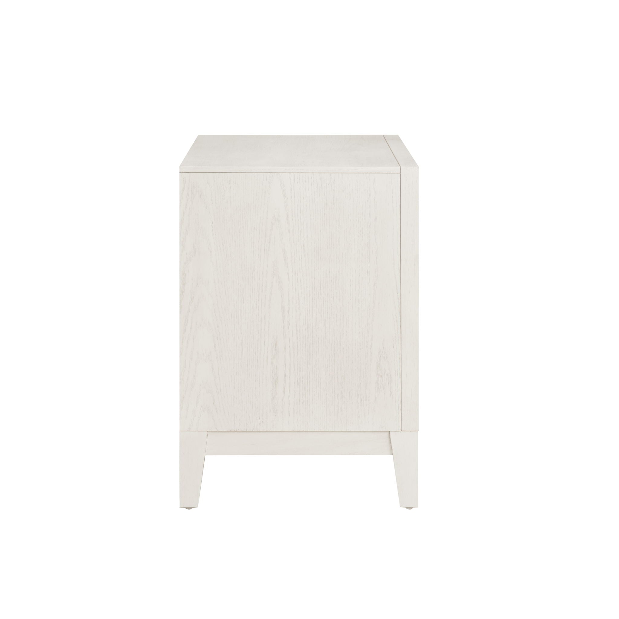 Arlington - Nightstand