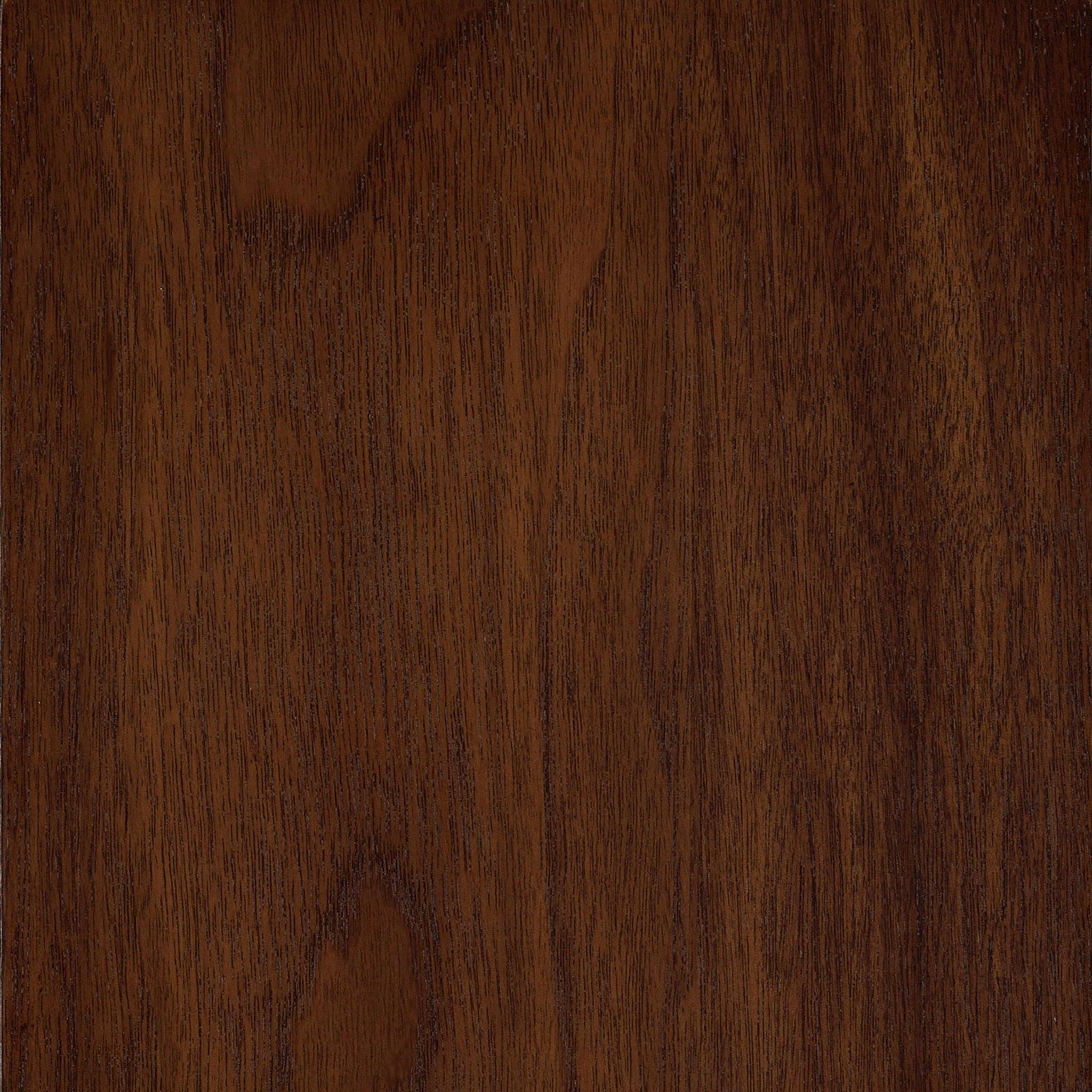 Patterson Upholstered Counter Chair Mango Oak (Set of 2) - Atlantic Fine Furniture Melbourne FL