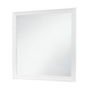 Charlston - Mirror