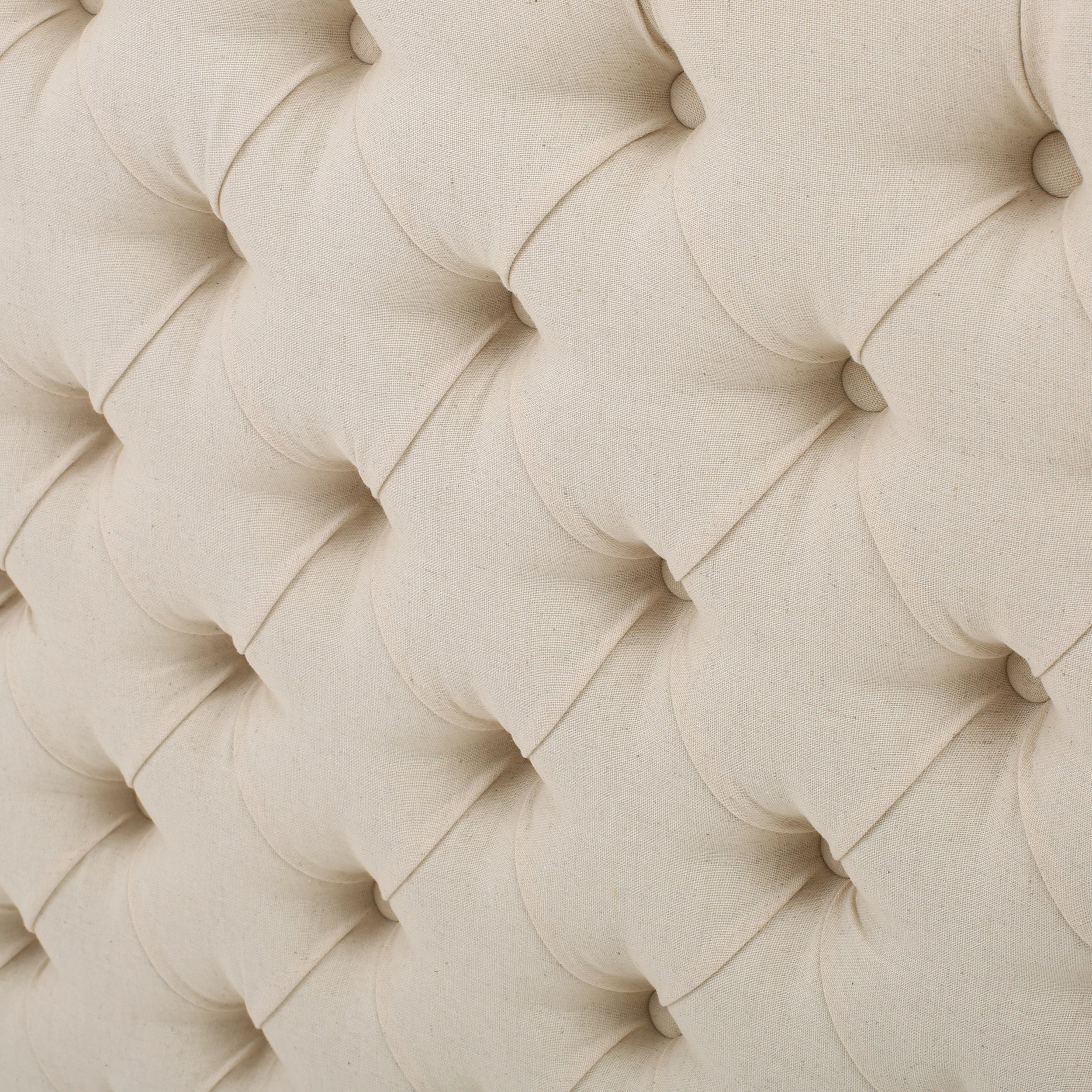 BIERMAN HEADBOARD - Atlantic Fine Furniture Melbourne FL