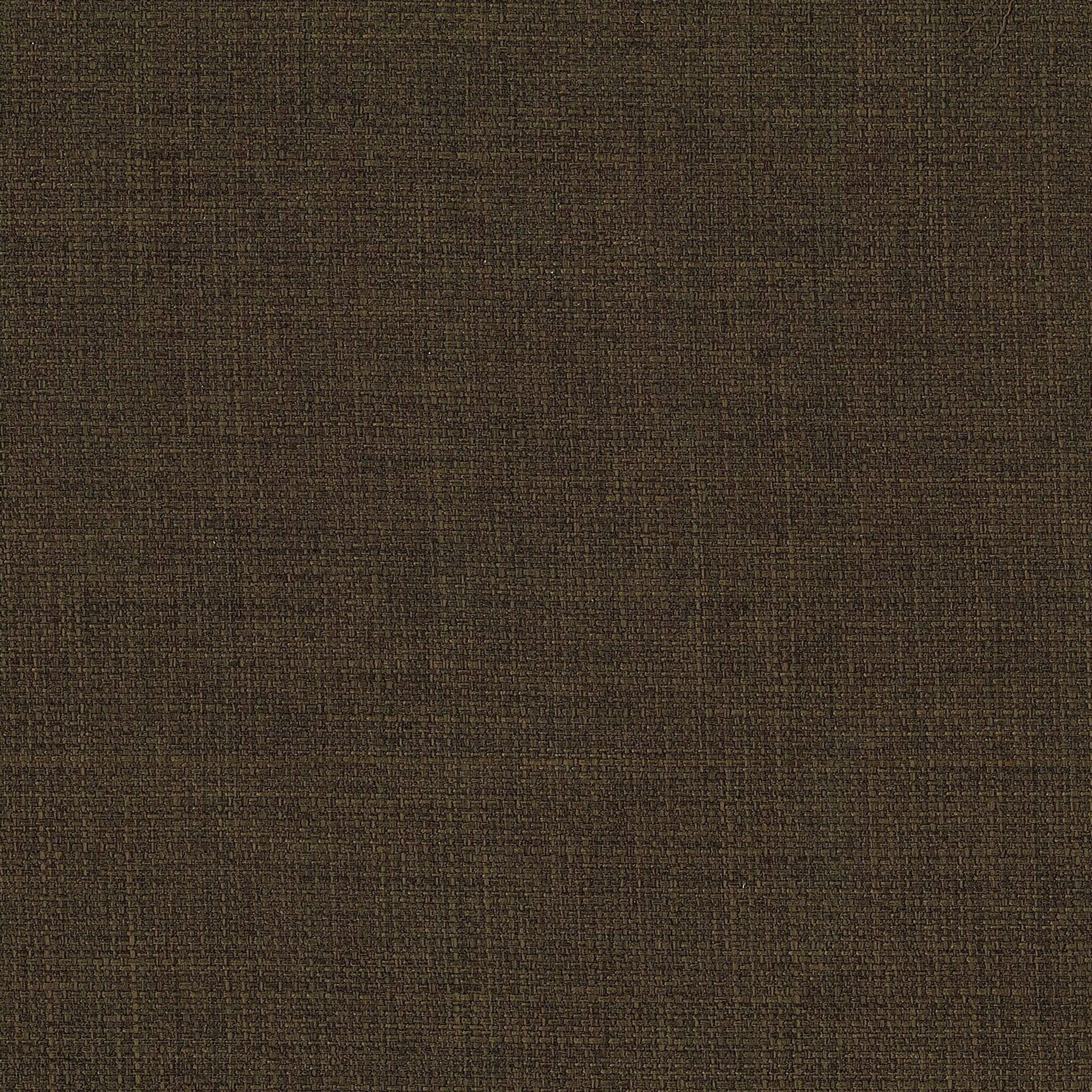 Spring Creek 7-piece Rectangular Dining Table Set Chocolate