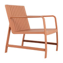 Furniture Set, Waterproof And Durable