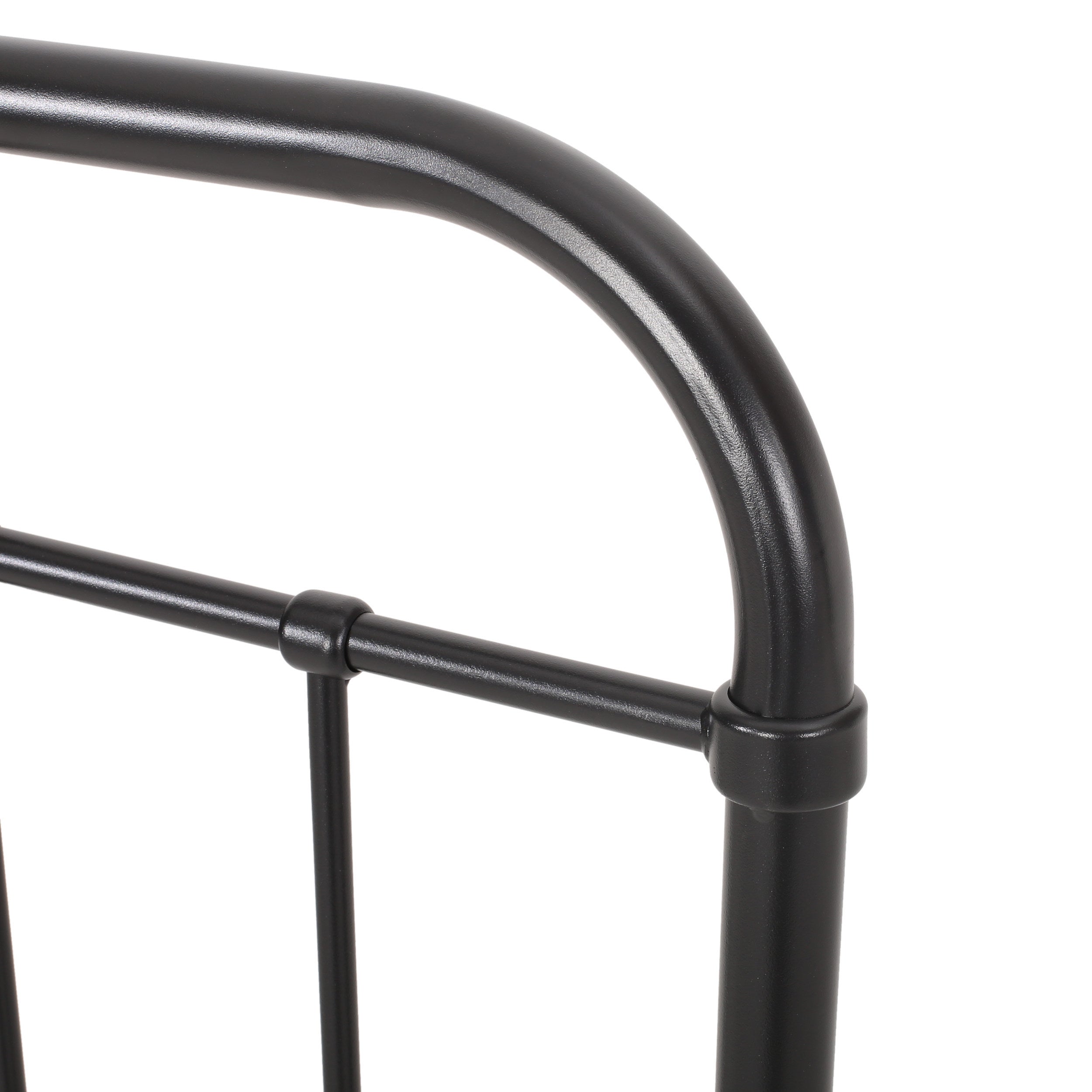 TWIN SIZE HEADBOARD - Atlantic Fine Furniture Melbourne FL