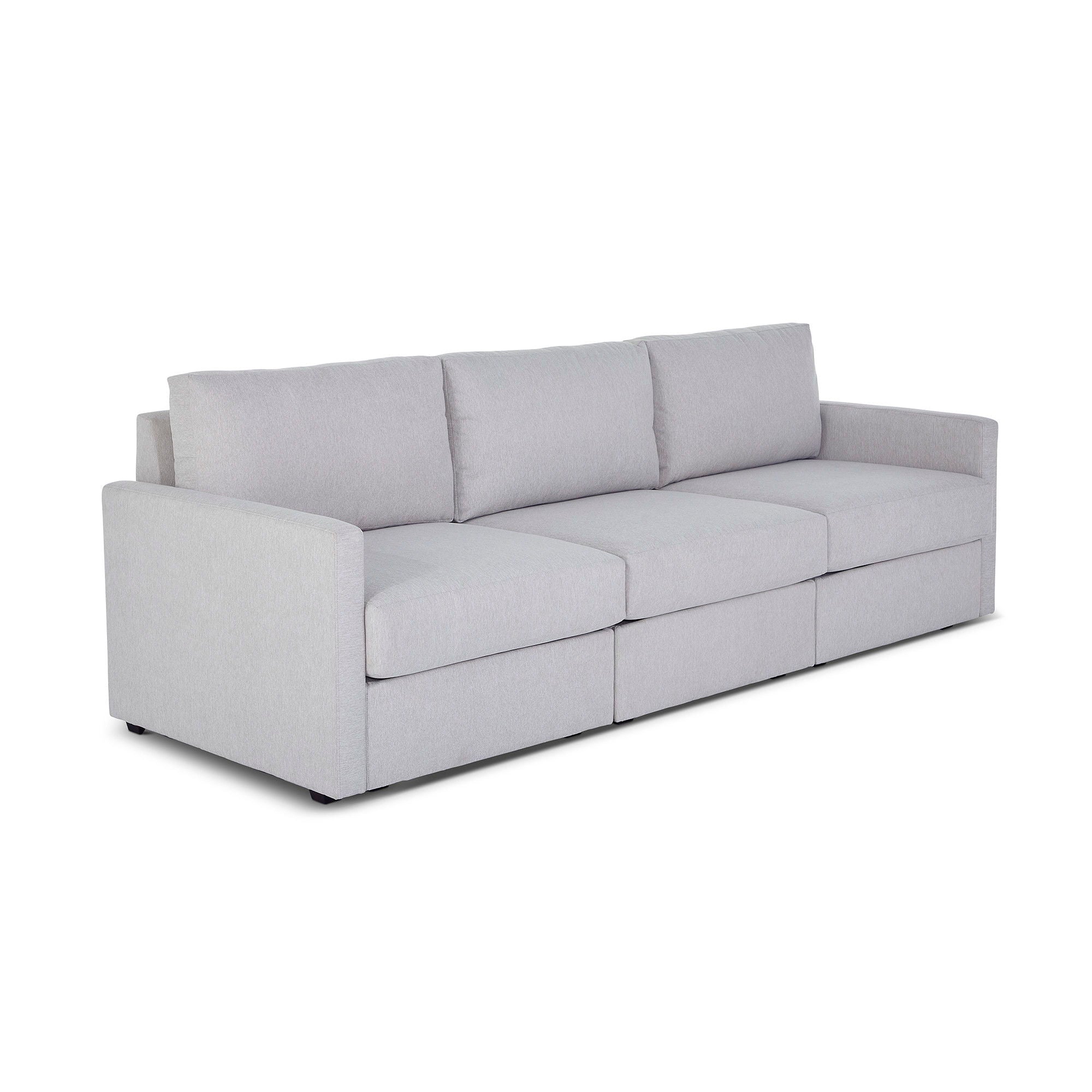 Flex - Sofa