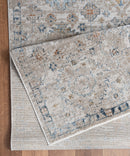 Noble - GC_GEN7006 Area Rug