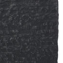 Modern Outdoor Planter