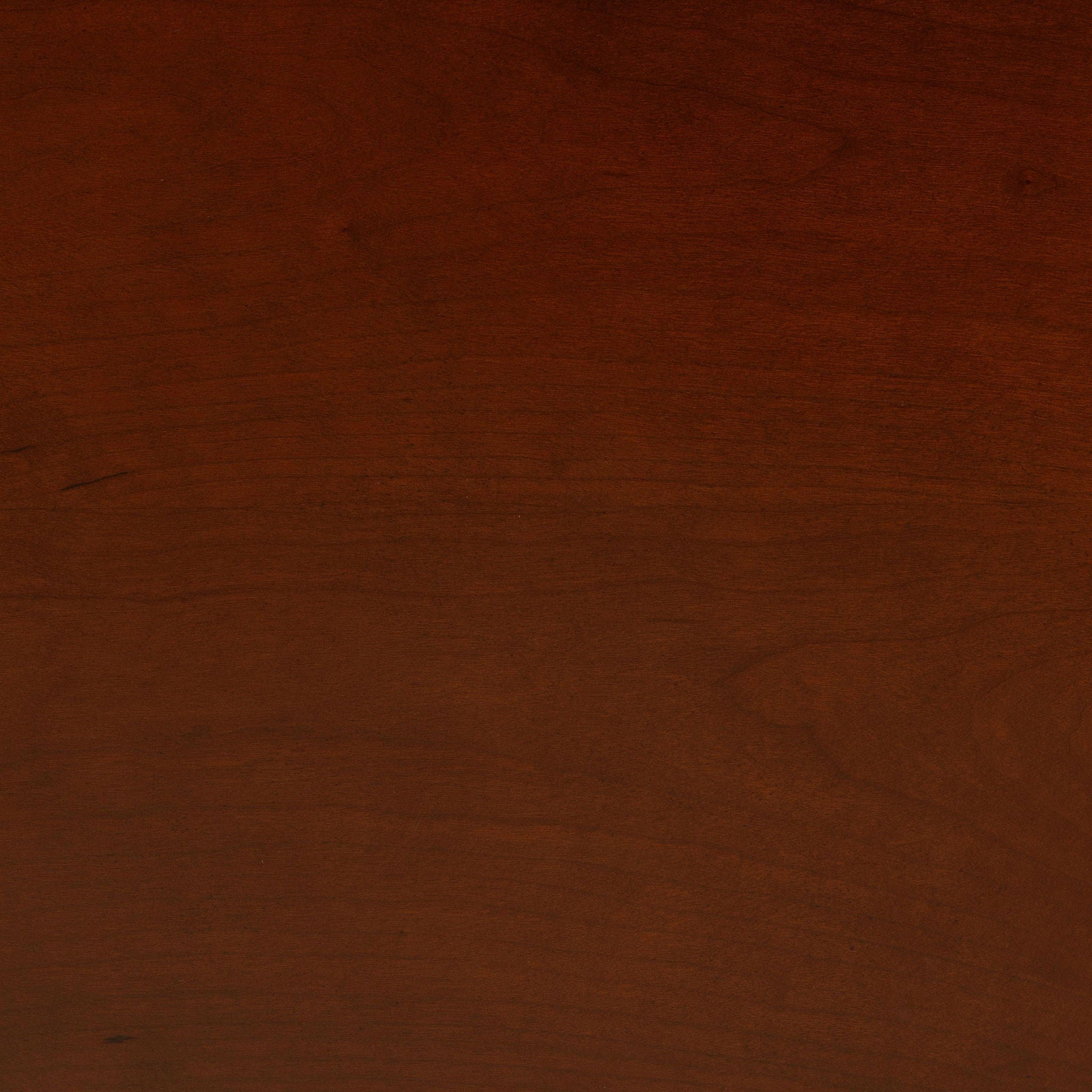 Redding Wood Twin Daybed With Trundle Cherry