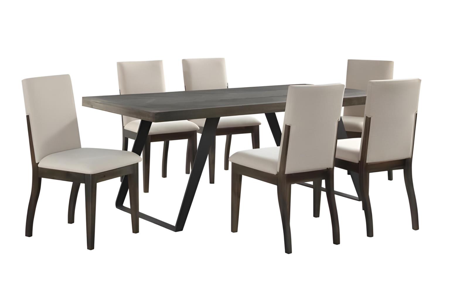 Aspen Court Dining