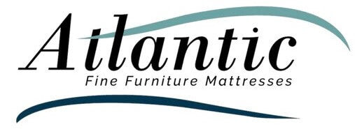 Atlantic Fine Furniture