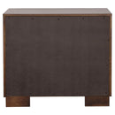 Jessica - Bedroom Set With Storage Bed