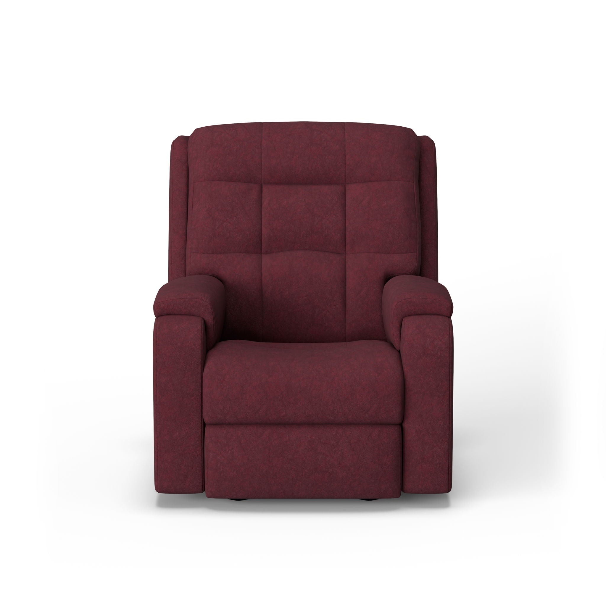 Arlo - Rocking Recliner
