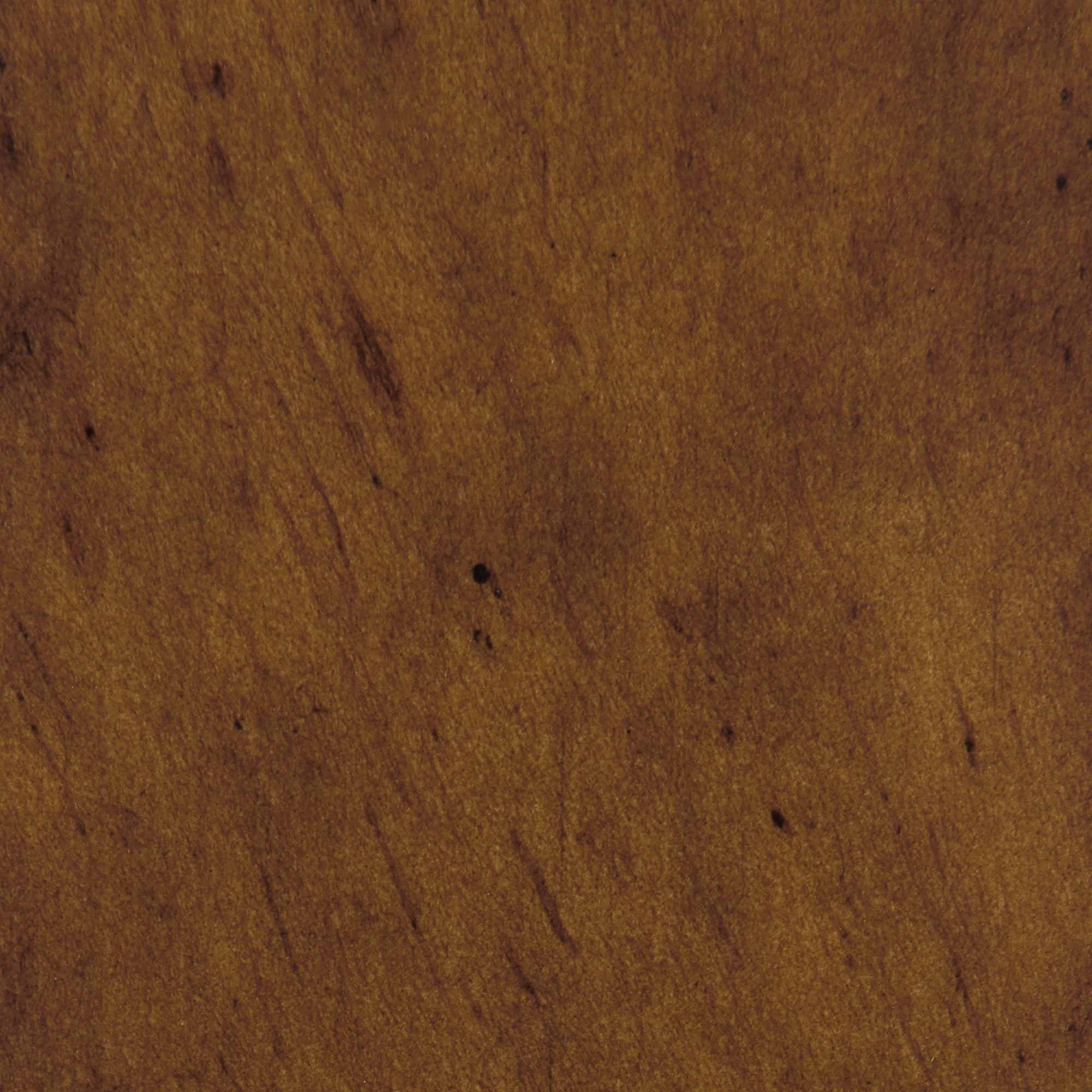 Morris - Coffee Table - Atlantic Fine Furniture Melbourne FL