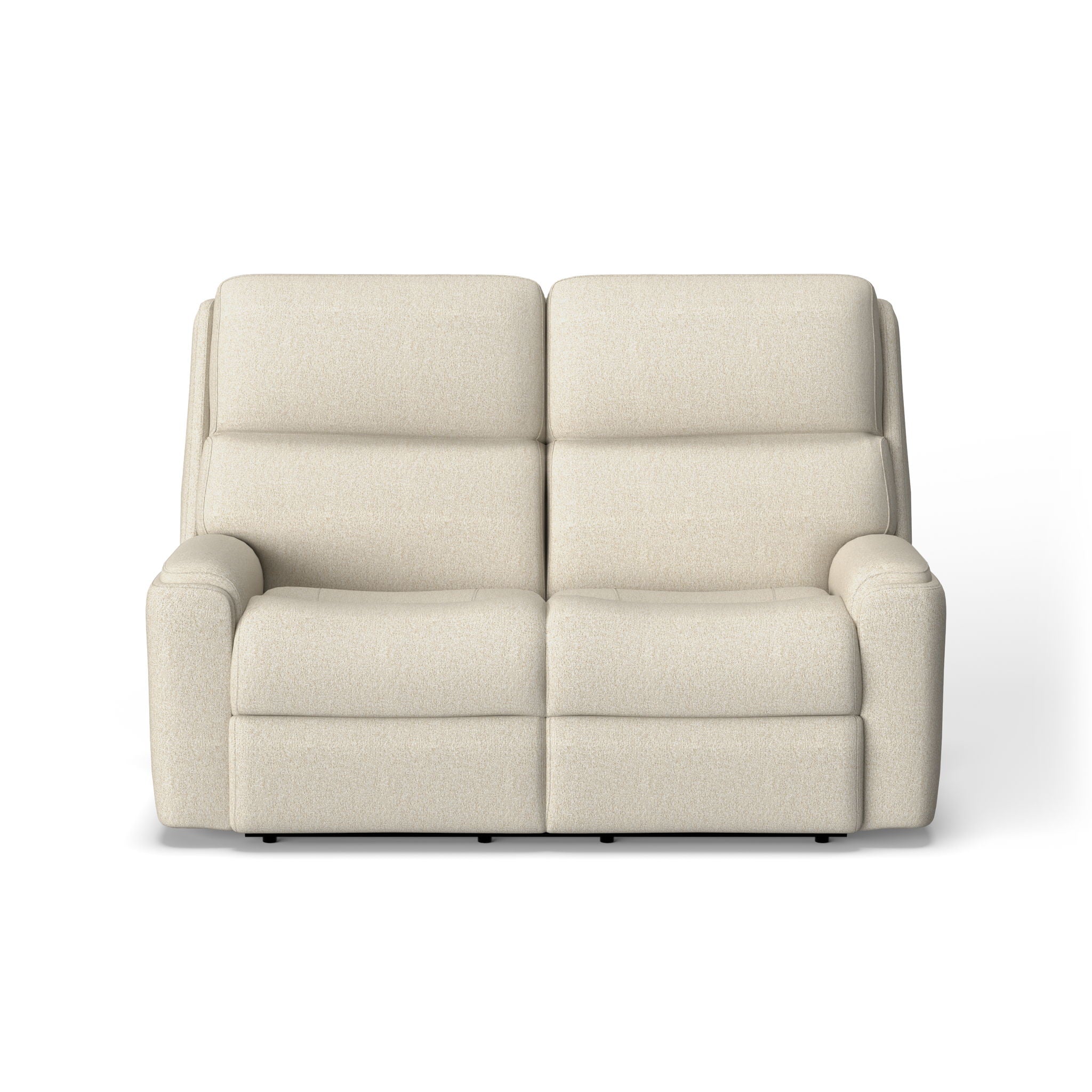 Rio - Reclining Loveseat