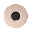 Madras - Ottoman With Ice Bucket