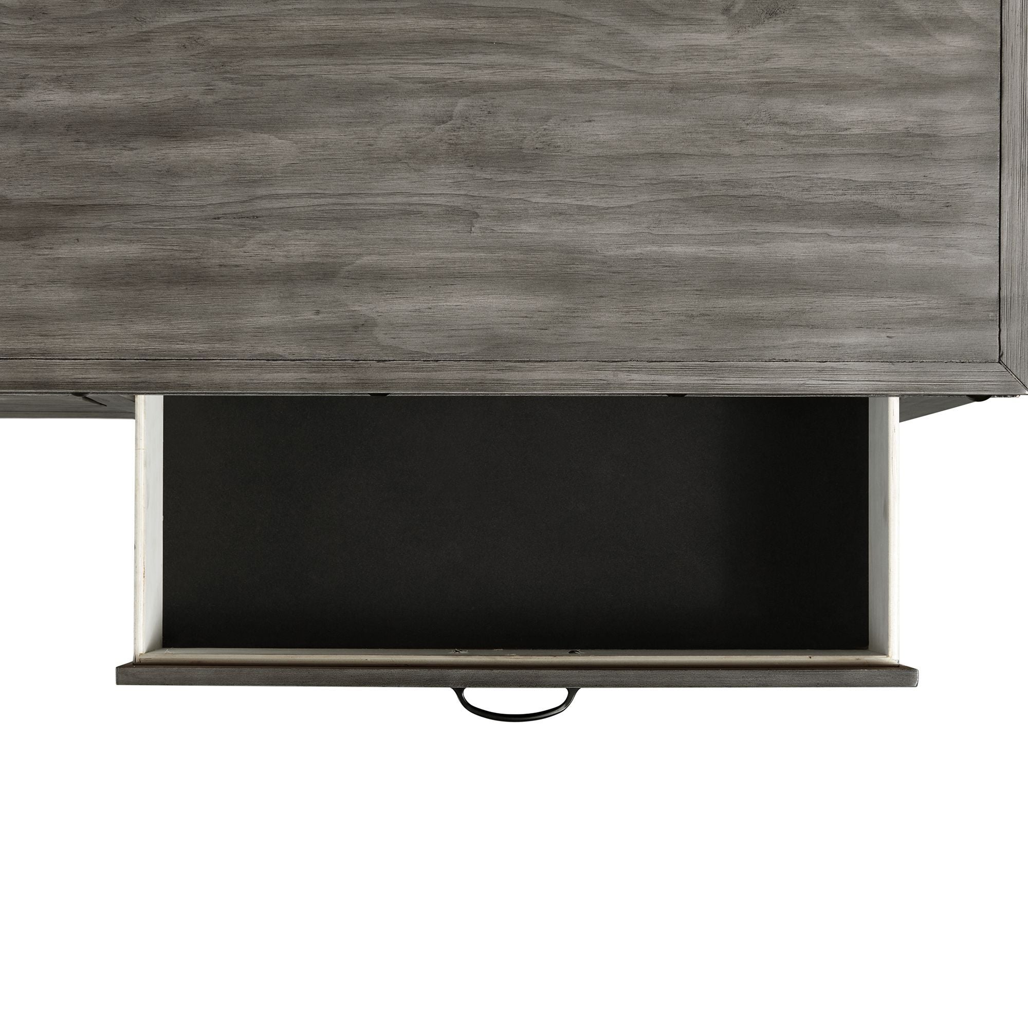 Wade - Youth 6-Drawer Dresser